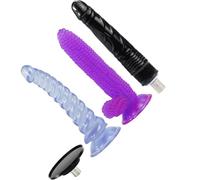 Diversi accessori Può essere utilizzato in modo intercambiabile Adatto a tutte le macchine a tre fori 022,#1