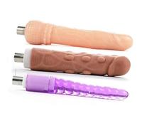 Diversi accessori Resistente Adatto a tutte le macchine a tre fori 222,#1