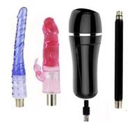 Diversi accessori Resistente Adatto a tutte le macchine a tre fori 222,#1