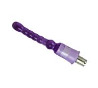 Diversi accessori Resistente Adatto a tutte le macchine a tre fori 33,#1