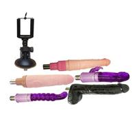 Diversi accessori Utilizzabile con stili diversi Adatto a tutte le macchine a tre fori 66,#8