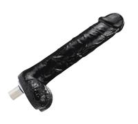 Diversi accessori Utilizzabile con stili diversi Adatto a tutte le macchine a tre fori 77,#8