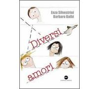 Diversi amori