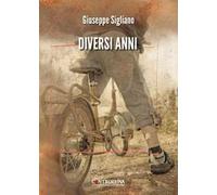 Diversi anni