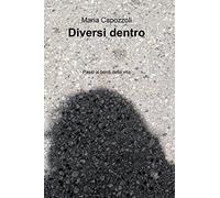 Diversi dentro