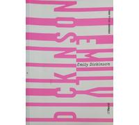 diVersi N.1 LE OPERE DEL CORRIERE DELLA SERA