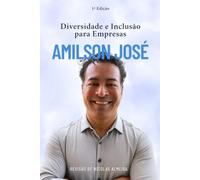 Diversidade e Inclusão para Empresas
