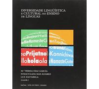Diversidade lingüística e cultural no ensino de linguas