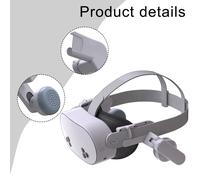 Diversifica la tua configurazione di gioco con paraorecchie che riducono il rumo