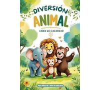 DIVERSION ANIMAL