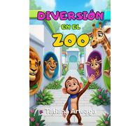 Diversión en el Zoo