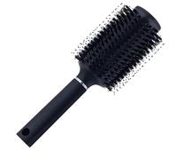 Diversion Safe Container, Portable Hidden Storage, Reusable Money Holder, Interactive Disguised Secure Case, Compact Concealment Box, Ideal for Valuables, Jewelry, Travel, Home Use 1.18x8.9x1.2 Inches