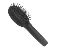 Diversion Safe Hair Brush, Secret Travel Container, Money Hiding Comb, Scalp Massage Hairbrush, Secret Travel Container Comb Massage Scalp Hairbrush For Hide Money, Jewelry