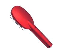 Diversion Safe Hair Brush, Secret Travel Container, Money Hiding Comb, Scalp Massage Hairbrush, Secret Travel Container Comb Massage Scalp Hairbrush For Hide Money, Jewelry