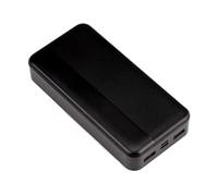 Diversion Safe Stash - Cassaforte a scompartimento nascosto, mini per carte e chiavi, contenitori portatili e nascosti, scatola portatile per chiavi, anelli, contanti e carte | Segreto Storage Fo