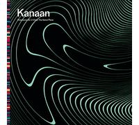 Diversions Vol. 2: Enter The Astral Plane