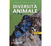 Diversità animale