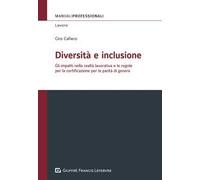 Diversità e inclusione