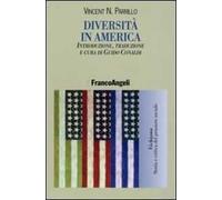 Diversità in America
