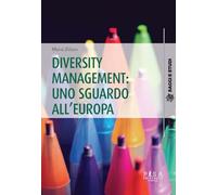 Diversity management: uno sguardo all'Europa