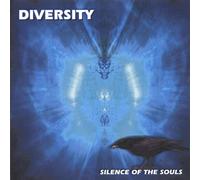 Diversity - Silence Of The Souls