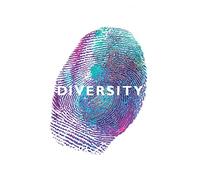 Diversity: The University of Sydney Student Anthology 2019