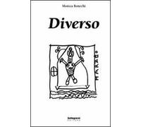 Diverso