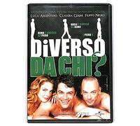 Diverso da chi?