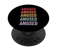 Diverso PopSockets PopGrip Adesivo