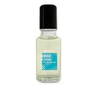 Diversual Feroce, profumo in olio di feromoni per uomo, Roll-On (20 ml)