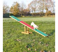 Trixie Agility - altalena 300 54 34 cm (TRX3213)