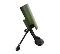 Divertente apribottiglie, sollevatore per tappo a pressione, sollevatore per coperchio barattolo da 43 cm, strumento per aprire, strumento di apertura per bevande, accessorio da cucina con meccanismo