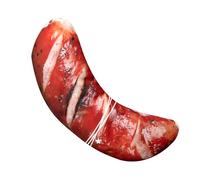 Divertente astuccio per matite ispirato al barbecue, ampio spazio per organizzare le penne, essenziale per ragazzi e ragazze, per uso scolastico, astuccio artistico per studenti