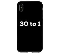 Divertente Baccarat Lucky 30 a 1 Dragon Casino Gioco d'azzardo Cinese Custodia per iPhone XS Max