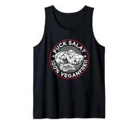Divertente BBQ Carne Bistecca Griglia Uomini Shirt Canotta