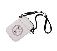 Divertente borsa a tracolla ispirata alla mitologia greca The Odyssey Gift Circe's BBQ Crossbody Bag per i fan della storia greca antica, Bbbagq