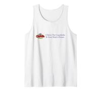 Divertente Coquihalla Highway BC Road Trip Mom Joke Tee Canotta