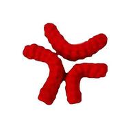 Divertente Creativo Duckbill Forcine per Capelli Fermagli per Donne Ragazze Spille di rabbia Accessori per lo Styling Accessori Regali