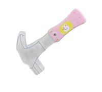 Divertente Creativo Duckbill Forcine per Capelli Mollette Per Le Donne Ragazze Righello/Martello Forcine Per Capelli Accessori Per Lo Styling Dei Capelli Regali Creativo Duckbill Forc