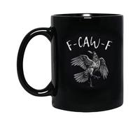 Divertente di pollo, Pollo di caffè in ceramica, Porta tè argilla, Immagini divertenti di, Oggetto di servizio di liquidi quotidiani, per l'intrattenimento per la casa