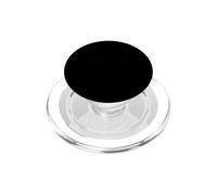 Divertente dicendo cugino il mio nome rovinare il mio gioco PopSockets PopGrip per MagSafe