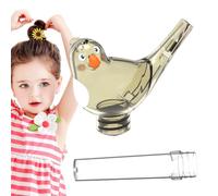 Divertente fischio d'acqua per , fischietto per per bambini Giocattoli per | Cani d'acqua per compleanno, Pasqua, giocattolo musi