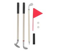 Divertente Gioco Desktop Giocattolo Da Uomo Accessori Per Il Golf