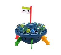 Divertente gioco di bilancio flipper - un gioco di festa due in, il puzzle giocoliere e bilanciamento, giocattolo di bilanciamento di marmi per riunioni di famiglia, riunioni di tablet