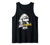 Divertente Karl Marx, Comunismo, Marx Canotta