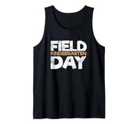 Divertente, Non Sono Davvero antisociale, Probabilmente Non Mi Piace Y Canotta