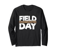 Divertente, Non Sono Davvero antisociale, Probabilmente Non Mi Piace Y Maglia a Manica