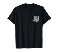 Divertente Regalo per Ragazze, Ragazzi, Mamma, papà, Donne, Uomini, Bambini, Topi Maglietta