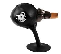 Divertente Sacco Da Boxe Per Bambini E Adolescenti - Sacco Da Boxe Da Tavolo Stabile E Durevole - Palla Boxes Con Per Il Piano Del Tavolo Per Donne, Bambini, Ragazzi, Ragazze, Adolescenti, A