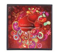 Divertente Trick Giocattolo Prop Bambini Denaro Moneta Moneta In Contanti